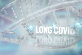 Long Covid Behandlung Ismaning bei München